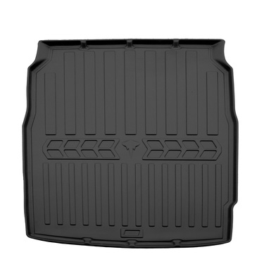 ΠΑΤΑΚΙ ΠΟΡΤ ΜΠΑΓΚΑΖ ΣΕ ΣΚΑΦΗ ΓΙΑ BMW ΣΕΙΡΑ 5 F10 4D SEDAN 2010-2016 RACE AXION - 1 Τεμ.