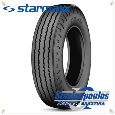 ΕΛΑΣΤΙΚΑ STARMAXX SM-200