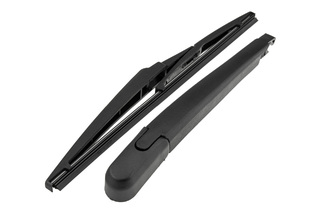 MAZDA 5 2005+ ΥΑΛΟΚΑΘΑΡΙΣΤΗΡΑΣ ΠΙΣΩ ME ΜΠΡΑΤΣΟ 30,5cm orig.C235-67-421A/D267-67-395A