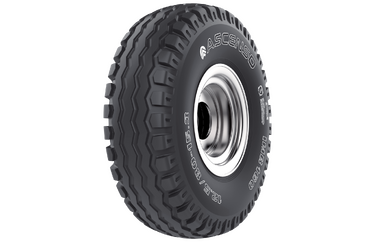 500/50-17 IMB160 14PR I-1 TL