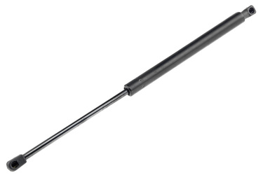 ΑΜΟΡΤΙΣΕΡ ΠΟΡΤ ΜΠΑΓΚΑΖ ΓΙΑ OPEL ZAFIRA B 2005-2010 505mm/610N orig.13128759 ΝΤΥ - 1 Τεμ.