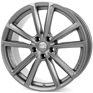 AEZ TIOGA GRAPHITE 19''