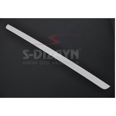 TRIM ΜΑΡΚΕ ΠΟΡΤ ΠΑΓΚΑΖ ΓΙΑ VW T5 CARAVELLE 2004-2015