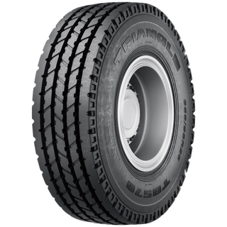 445/95R25 (16.00R25) TB576 ☆☆☆ E-2 T3 174F TL