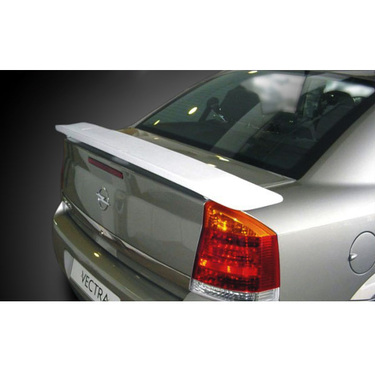 ΑΕΡΟΤΟΜΗ ΓΙΑ OPEL VECTRA C 2002 - 2009 ΠΟΛΥΟΥΡΕΘAΝΗ MOTORDROME