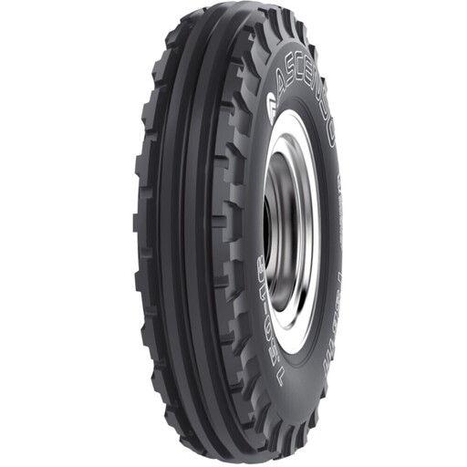 650-20 TSB111 8PR F-2 TT ASCENSO
