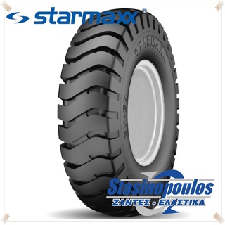 ΕΛΑΣΤΙΚΑ STARMAXX SM57