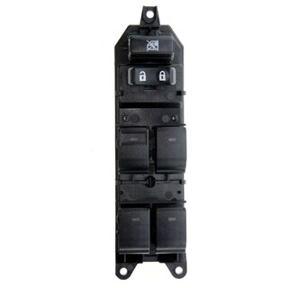 ΔΙΑΚΟΠΤΗΣ ΓΙΑ TOYOTA PRIUS 2009+ / CAMRY 2006+ / LAND CRUISER 2007+ / LEXUS CT200H 2010+ ΠΟΛΛΑΠΛΟΣ ΠΑΡΑΘΥΡΩΝ NTY - 1 ΤΕΜ.