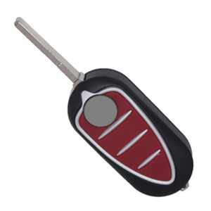 ΑΝΤΑΛΛΑΚΤΙΚΟ ΚΛΕΙΔΙ ΓΙΑ ALFA ROMEO GIULIETTA ΜΕ ΚΑΛΥΜΜΑ 3 ΚΟΥΜΠΙΩΝ (ΧΩΡΙΣ ΚΛΕΙΔΙ) DGA - 1 ΤΕΜ.