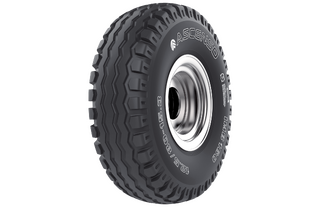 10.0/75-15.3 IMB160 10PR I-1 TL