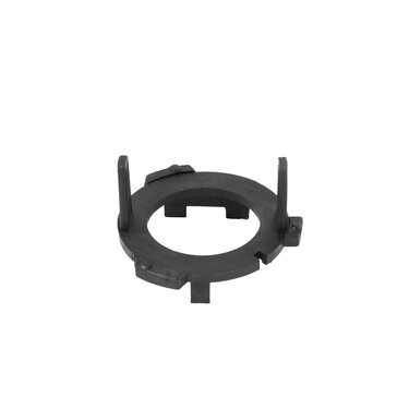 ΑΝΤΑΠΤΟΡΑΣ ΓΙΑ ΛΑΜΠΕΣ LED ΓΙΑ VW TOURAN/ TIGUAN M-TECH - 1 ΤΕΜ. 