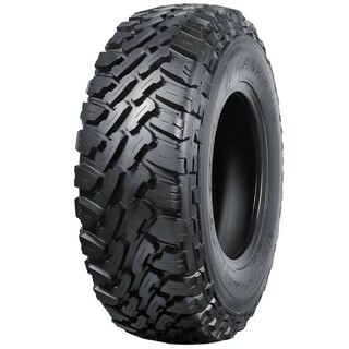 NANKANG 245/75R16 120/116N FT-9