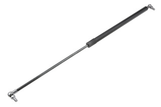 ΑΜΟΡΤΙΣΕΡ ΚΑΠΟ ΕΜΠΡΟΣ orig.53440-69085 ΓΙΑ TOYOTA LAND CRUISER J200 2008 633mm/280N NTY - 1 Τεμ.