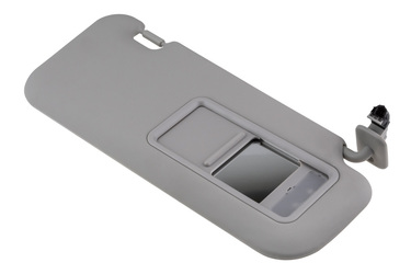 ΑΛΕΞΗΛΙΟ (ΣΚΙΑΔΙΟ) ΔΕΞΙ MAZDA 3 2010+ ΝΤΥ - 1 TEM.