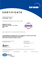 malatesta_certificate_tuv_nord