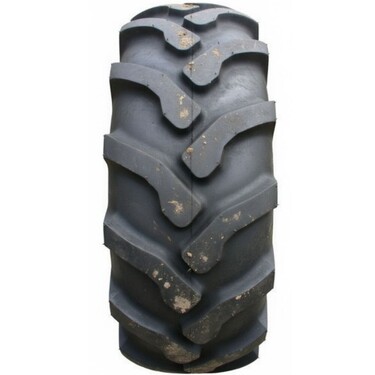16.9-24 ARMOUR R4A 12PR TL