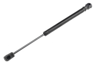 ΑΜΟΡΤΙΣΕΡ ΚΑΠΟ ΓΙΑ CHRYSLER 300C 2004-2012 314mm/355N orig.04589607AA NTY - 1 τεμ.