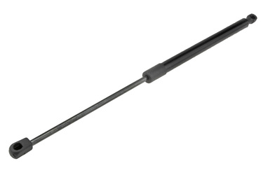 ΑΜΟΡΤΙΣΕΡ ΠΟΡΤ ΜΠΑΓΚΑΖ ΓΙΑ HYUNDAI IX35 2009+ 487mm/570N orig.817702S000 ΝΤΥ - 1 τεμ.