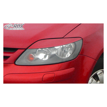 ΦΡΥΔΑΚΙΑ ΦΑΝΑΡΙΩΝ ΓΙΑ VW GOLF 5 PLUS 