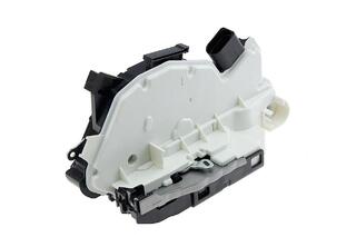 ΗΛΕΚΤΡΟΜΑΓΝΗΤΙΚΗ ΚΛΕΙΔΑΡΙΑ ΓΙΑ SKODA CITIGO 11>/VW UP 11>/SEAT MII 11> ΕΜΠΡΟΣ ΑΡΙΣΤΕΡΗ orig.1S1837015C