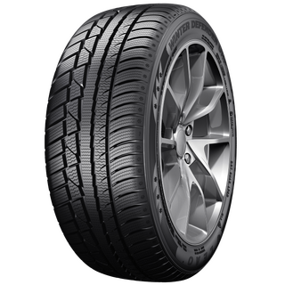 245/45R18 100H XL WINTER DEFENDER UHP