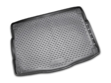 ΜΑΡΚΕ ΠΑΤΑΚΙ ΣΚΑΦΗ ΠΟΡΤ ΜΠΑΓΚΑΖ ΓΙΑ KIA CEED 5D 05/2012-2018 ΜΑΥΡΟ ΧΡΩΜΑ TPE ΛΑΣΤΙΧΟ ΣΕ ΜΑΥΡΟ ΧΡΩΜΑ NOVLINE - 1 ΤΕΜ.