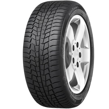 ΜΟΝΟ ΕΛΑΣΤΙΚΟ ΑΠΟ STOCK 195/60R15 VIKING WINTECH 88T DOT 2622