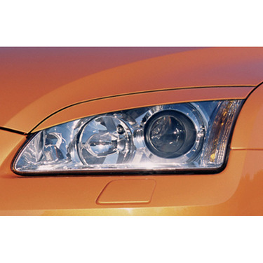 ΦΡΥΔΑΚΙΑ ΦΑΝΑΡΙΩΝ ΓΙΑ FORD FOCUS 2005-2008 