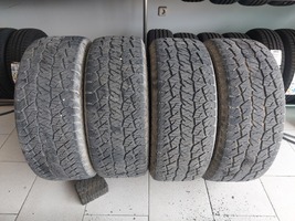 DOT 4923 265/60R18 HANKOOK DYNAPRO AT2 ΜΕΤΑΧΕΙΡΙΣΜΕΝΑ ΕΛΑΣΤΙΚΑ