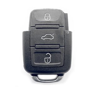 SEAT ΑΝΤΑΛΛΑΚΤΙΚΟ ΚΑΛΥΜΜΑ 3 ΚΟΥΜΠΙΩΝ DGA - 1 ΤΕΜ.