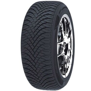 ΤΕΤΡΑΔΑ ΑΠΟ STOCK 195/65R15 TRAZANO Z-401 95H DOT 2624