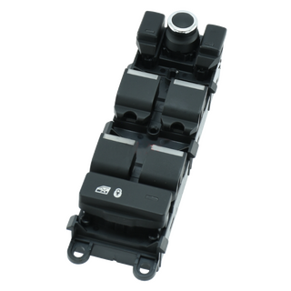 LANDROVER RANGE ROVER SPORT ΠΟΛΛΑΠΛΟΣ ΔΙΑΚΟΠΤΗΣ ΠΑΡΑΘΥΡΩΝ - 3 PIN (ORIG. LR078894)