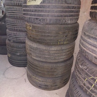 ΜΙΧΑΛΗΣ ΚΑΡΑΤΕ ΛΑΣΤΙΧΑ 225/55R18