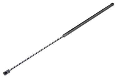 ΕΜΠΡΟΣ ΑΜΟΡΤΙΣΕΡ ΚΑΠΟ ΓΙΑ VW PASSAT B6 + VARIANT 2005-2010 730mm/350N orig.3C0823359A ΝΤΥ - 1 τεμ.