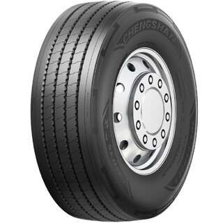 445/45R19.5 PRINX CHENGSHAN CTH135 160J 22PR