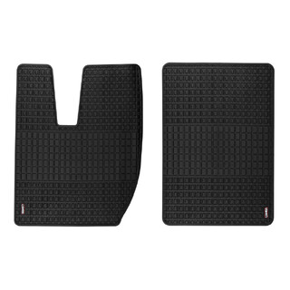 IVECO S-WAY 06/24+ ΠΑΤ.ΛΑΣΤΙΧΟ 2ΤΕΜ.