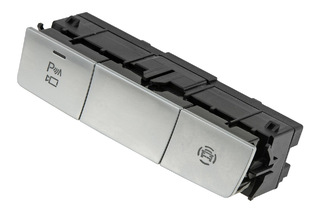 AUDI A6 2019+/ A7 2019+/ E-TRON 2019+/ Q8 2019+/ ΠΟΛΛΑΠΛΟΣ ΔΙΑΚ. (ΑΣΗΜΙ) 5 PINS orig.4N0959673