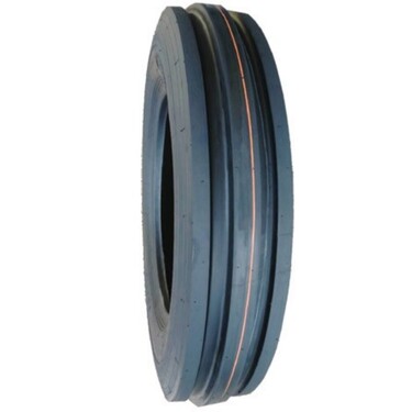 350-8 KING V8502 4PR TT