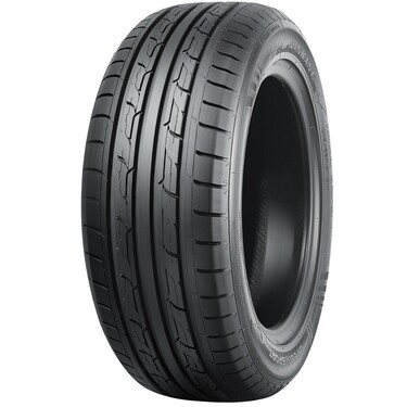 ΕΛΑΣΤΙΚΑ NANKANG 215/55R17 98V ECO-2+