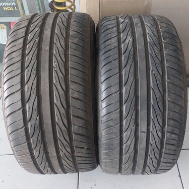 DOT 2122 ΖΕΥΓΑΡΙ 265/30R19 MAZZINI ΜΕΤΑΧΕΙΡΙΣΜΕΝΑ ΕΛΑΣΤΙΚΑ