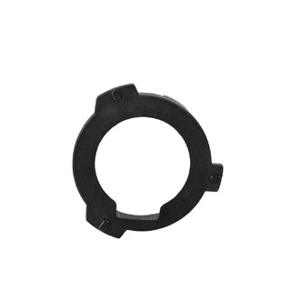 ΑΝΤΑΠΤΟΡΑΣ ΓΙΑ ΛΑΜΠΕΣ LED ΓΙΑ VW/MG/SKODA  M-TECH - 1ΤΕΜ. 