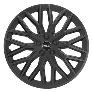 ΤΑΣΙΑ 16'' SPEEDSTER ΜΑΥΡΑ ΣΕΤ