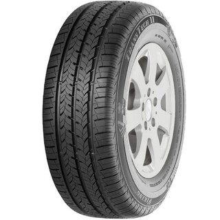 ΜΟΝΟ ΕΛΑΣΤΙΚΟ ΑΠΟ STOCK 175/65R14 C VIKING PROTECH NEWGEN 90/88T 6PR DOT 2123