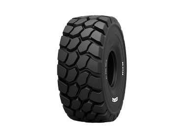 26.5R25 ☆☆ 193B/209A2 E-4/L-4 TL CB763