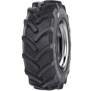 280/70R16 CDR700 112D R-1W TL