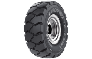 18x7-8 FLB680 16PR NHS TT SET