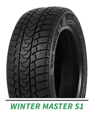 ΕΛΑΣΤ 175/65 R14 W-S1 82T