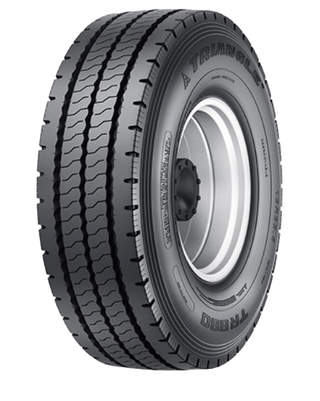 13R22.5 TR880 156/153L 18PR - DOT22