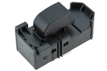 ΜΟΝΟΣ ΔΙΑΚΟΠΤΗΣ ΠΑΡΑΘΥΡΩΝ ΓΙΑ TOYOTA LAND CRUISER 1998+ 5PINS orig.84810-60050 ΝΤΥ - 1 ΤΕΜ.