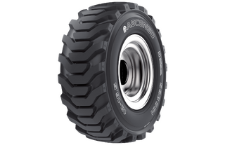 33X15.50-16.5  SSB331  12PR  TL R-4